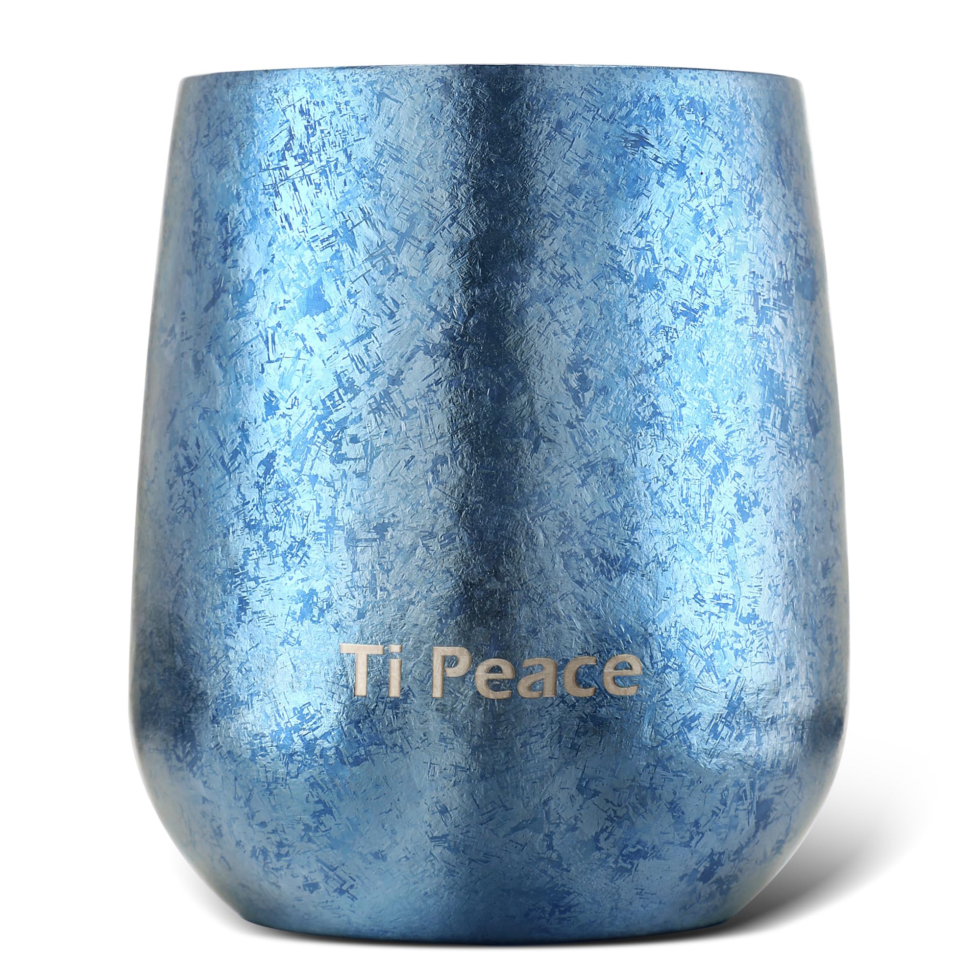 ラディウス Ti チタンブルー ラディウス Ti | アジアのメーカー, C3ヨーヨーデザイン | | ヨーヨー